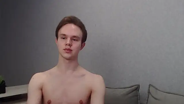 Snapshot of MartinMendez chatting on March 2025 09:02:01 AM MartinMendez online show from March 2025 09:02:01 AM