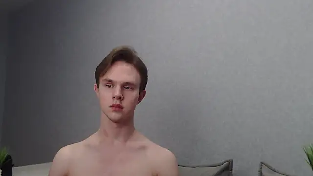 Snapshot of MartinMendez chatting on March 2025 04:11:01 PM MartinMendez online show from March 2025 04:11:01 PM