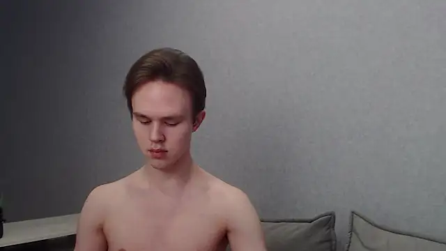 Snapshot of MartinMendez chatting on March 2025 09:12:02 AM MartinMendez online show from March 2025 09:12:02 AM