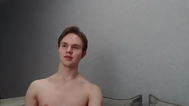 Snapshot of MartinMendez chatting on March 2025 03:18:02 PM MartinMendez online show from March 2025 03:18:02 PM