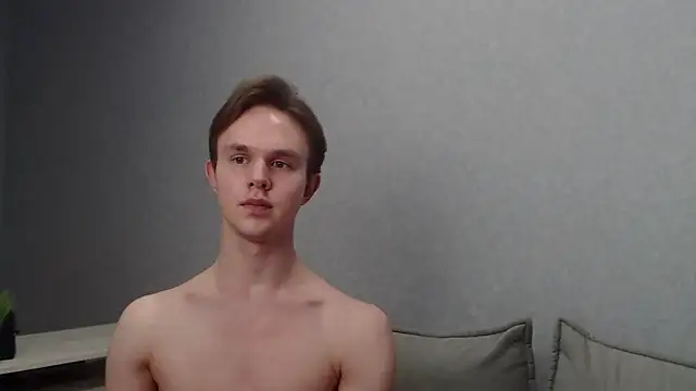 Snapshot of MartinMendez chatting on March 2025 09:24:01 PM MartinMendez online show from March 2025 09:24:01 PM