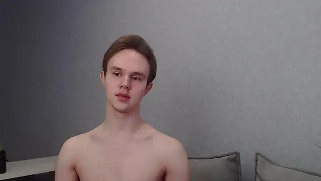 Snapshot of MartinMendez chatting on March 2025 08:48:01 AM MartinMendez online show from March 2025 08:48:01 AM