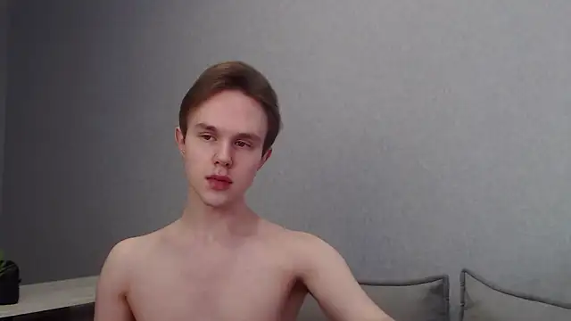 Snapshot of MartinMendez chatting on March 2025 09:30:01 AM MartinMendez online show from March 2025 09:30:01 AM