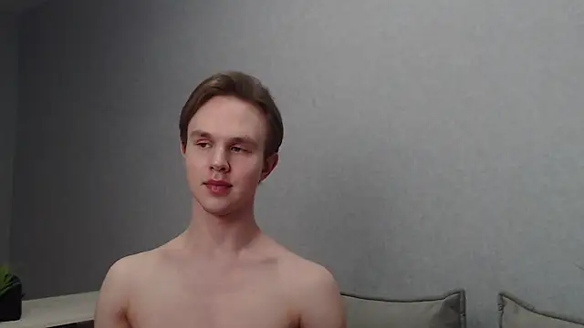 Snapshot of MartinMendez chatting on March 2025 06:55:02 PM MartinMendez online show from March 2025 06:55:02 PM