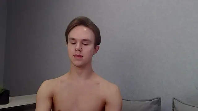 Snapshot of MartinMendez chatting on March 2025 09:04:02 AM MartinMendez online show from March 2025 09:04:02 AM