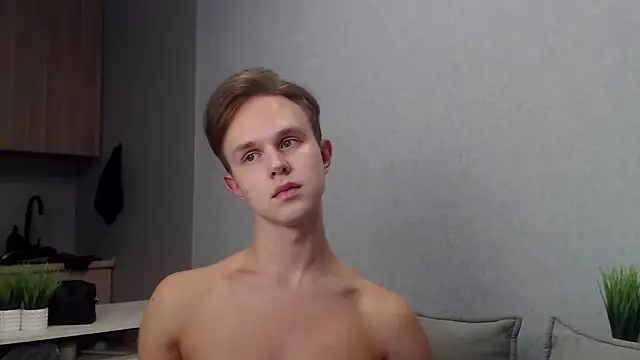 Snapshot of MartinMendez chatting on October 2025 01:32:01 PM MartinMendez online show from October 2025 01:32:01 PM