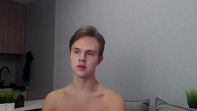 Snapshot of MartinMendez chatting on November 2025 08:16:02 AM MartinMendez online show from November 2025 08:16:02 AM