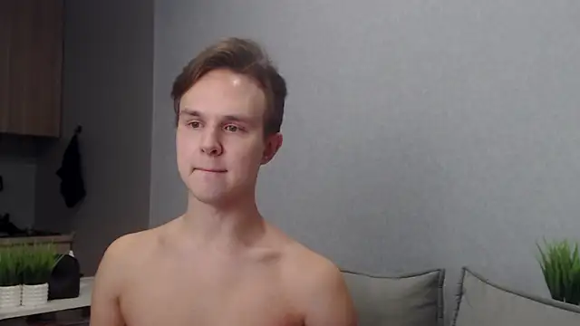 MartinMendez online show from November 2025 11:47:02 AM