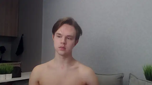 MartinMendez online show from January 2026 10:20:01 AM