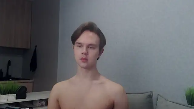 MartinMendez online show from February 2026 09:52:01 AM