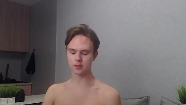 MartinMendez online show from March 2026 12:23:01 PM