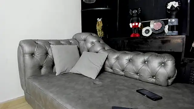 matteosantos online show from March 2025 12:11:01 PM