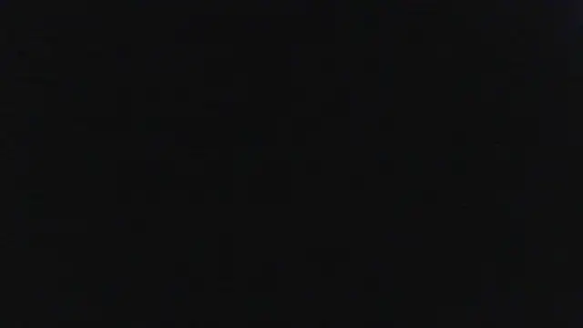 fulloferotic online show from January 2026 01:27:01 PM