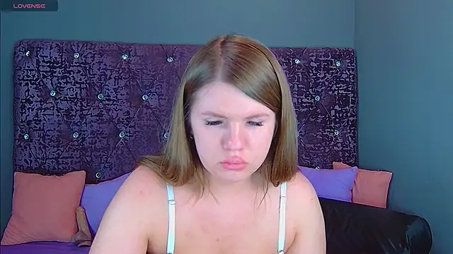 Snapshot of NoraBigAss chatting on January 2025 04:44:01 AM NoraBigAss online show from January 2025 04:44:01 AM