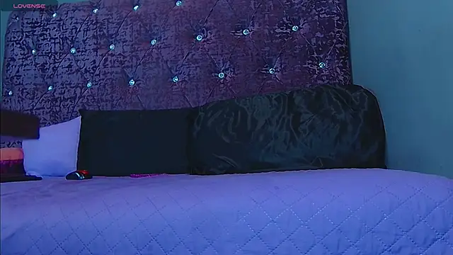 Snapshot of NoraBigAss chatting on January 2025 04:04:01 AM NoraBigAss online show from January 2025 04:04:01 AM