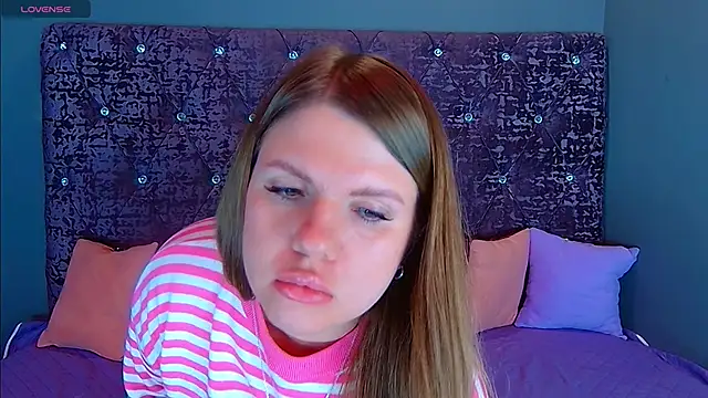 Snapshot of NoraBigAss chatting on January 2025 05:36:02 AM NoraBigAss online show from January 2025 05:36:02 AM