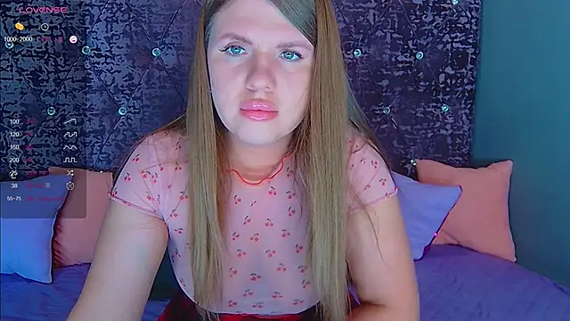 Snapshot of NoraBigAss chatting on March 2025 04:35:01 AM NoraBigAss online show from March 2025 04:35:01 AM