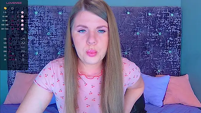 Snapshot of NoraBigAss chatting on March 2025 12:04:01 AM NoraBigAss online show from March 2025 12:04:01 AM