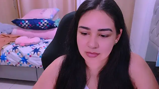  anastasia online show from April 2026 06:58:02 PM