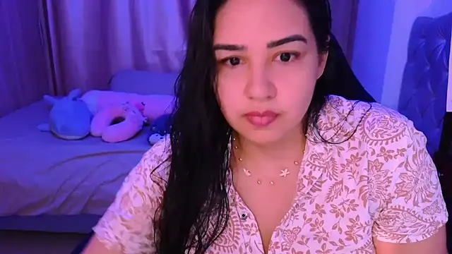  anastasia online show from May 2026 06:37:02 PM