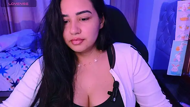  anastasia online show from May 2026 07:55:02 PM