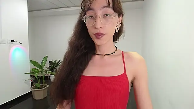 Snapshot of NicoleCortez chatting on December 2024 02:42:02 AM NicoleCortez online show from December 2024 02:42:02 AM