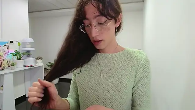 Snapshot of NicoleCortez chatting on December 2024 04:07:02 AM NicoleCortez online show from December 2024 04:07:02 AM