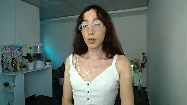 Snapshot of NicoleCortez chatting on December 2024 09:31:02 PM NicoleCortez online show from December 2024 09:31:02 PM