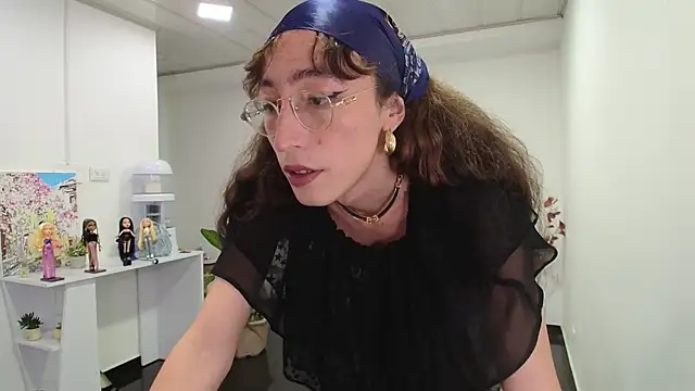 Snapshot of NicoleCortez chatting on January 2025 11:38:01 PM NicoleCortez online show from January 2025 11:38:01 PM