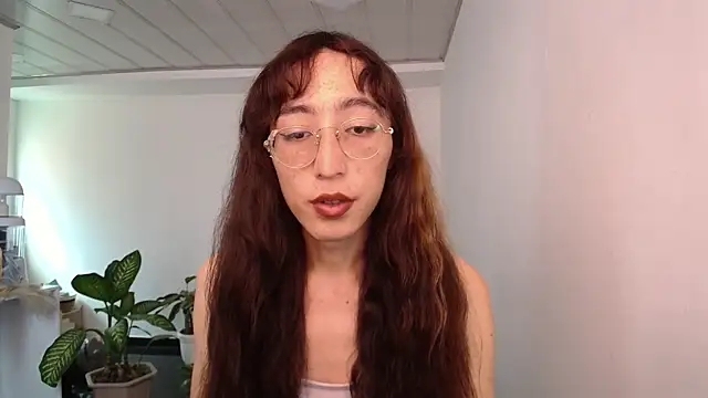 Snapshot of NicoleCortez chatting on January 2025 06:35:01 PM NicoleCortez online show from January 2025 06:35:01 PM