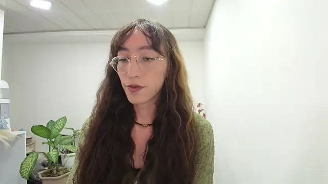 Snapshot of NicoleCortez chatting on January 2025 11:23:01 PM NicoleCortez online show from January 2025 11:23:01 PM