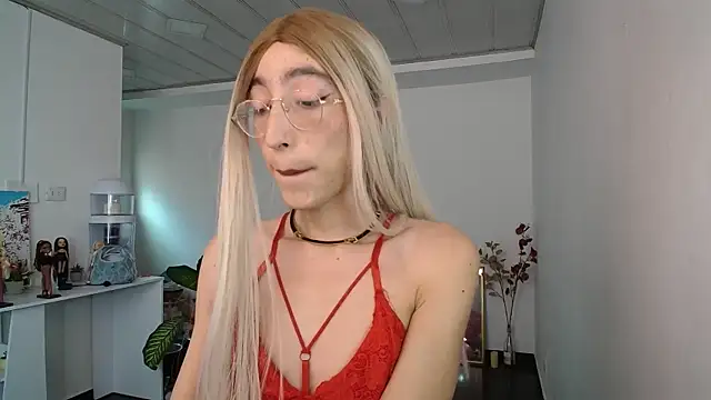 Snapshot of NicoleCortez chatting on January 2025 07:42:02 PM NicoleCortez online show from January 2025 07:42:02 PM