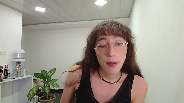 Snapshot of NicoleCortez chatting on February 2025 02:37:01 AM NicoleCortez online show from February 2025 02:37:01 AM