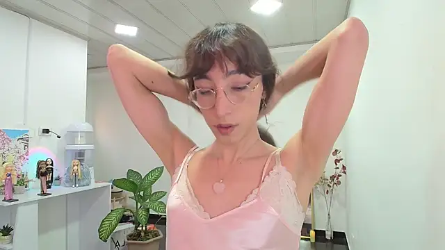 Snapshot of NicoleCortez chatting on February 2025 11:49:02 AM NicoleCortez online show from February 2025 11:49:02 AM