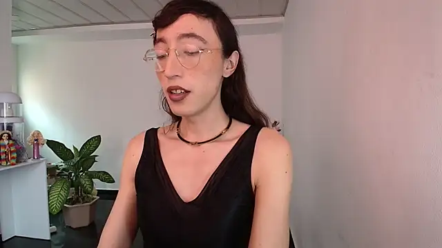 Snapshot of NicoleCortez chatting on February 2025 06:34:02 PM NicoleCortez online show from February 2025 06:34:02 PM