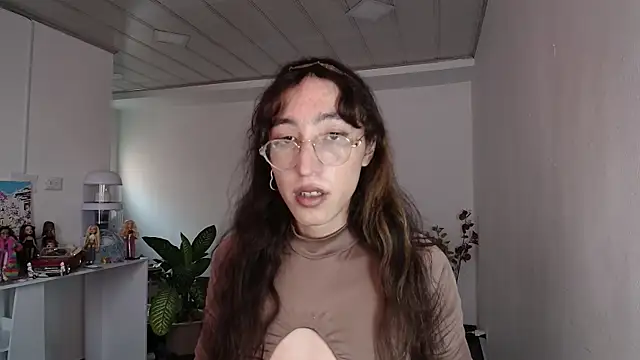 Snapshot of NicoleCortez chatting on March 2025 09:22:01 PM NicoleCortez online show from March 2025 09:22:01 PM