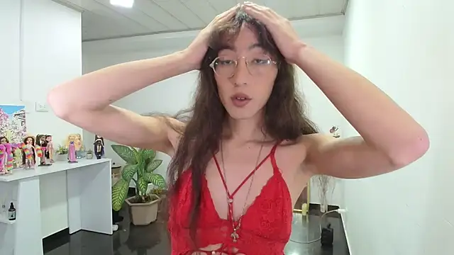 Snapshot of NicoleCortez chatting on March 2025 12:38:01 AM NicoleCortez online show from March 2025 12:38:01 AM