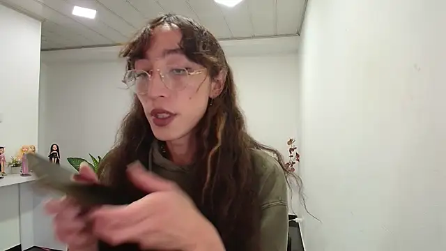 Snapshot of NicoleCortez chatting on March 2025 01:42:02 AM NicoleCortez online show from March 2025 01:42:02 AM