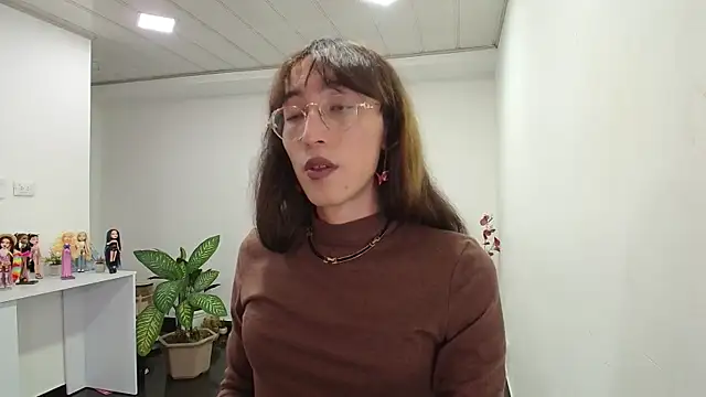 Snapshot of NicoleCortez chatting on March 2025 12:31:01 AM NicoleCortez online show from March 2025 12:31:01 AM