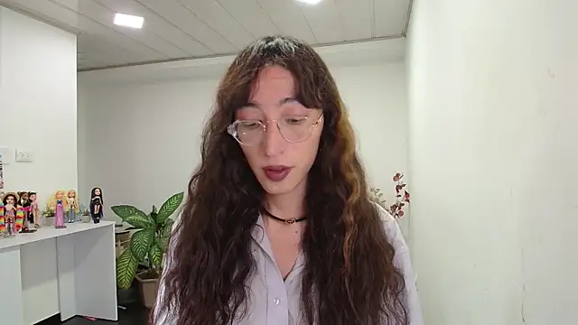 Snapshot of NicoleCortez chatting on March 2025 04:37:02 AM NicoleCortez online show from March 2025 04:37:02 AM