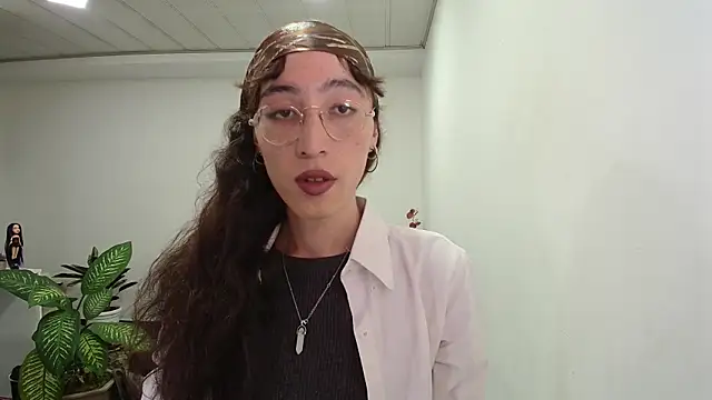 Snapshot of NicoleCortez chatting on March 2025 03:20:01 AM NicoleCortez online show from March 2025 03:20:01 AM