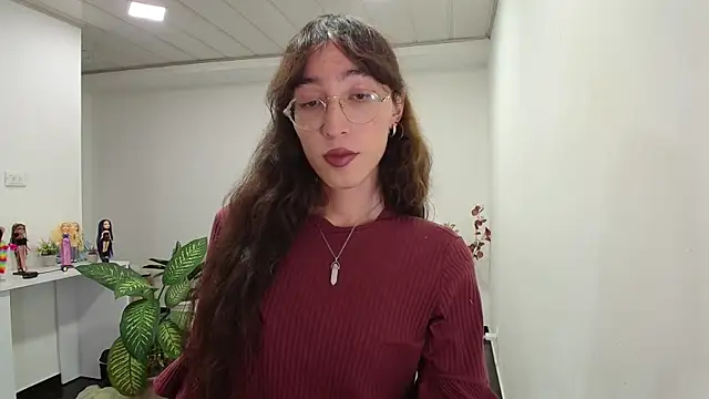 Snapshot of NicoleCortez chatting on March 2025 02:37:01 AM NicoleCortez online show from March 2025 02:37:01 AM