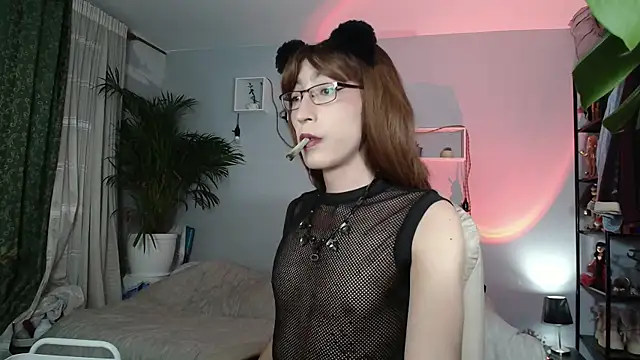 Snapshot of NicoleCortez chatting on October 2025 01:35:01 AM NicoleCortez online show from October 2025 01:35:01 AM