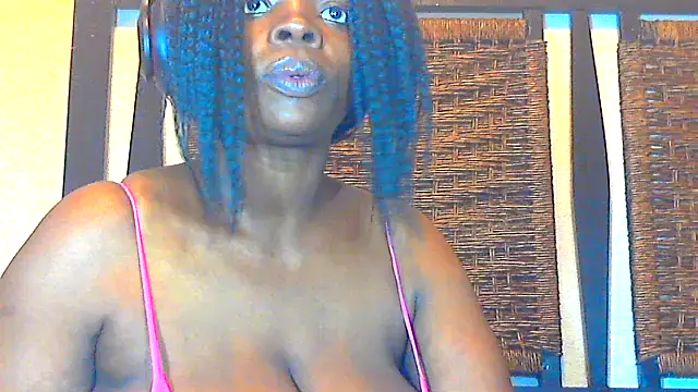 CallyCallienteXxX online show from March 2025 01:02:02 AM