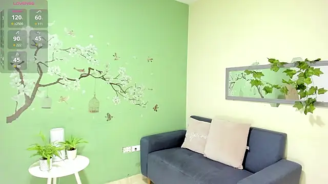 beatziedreams online show from February 2026 02:34:01 PM