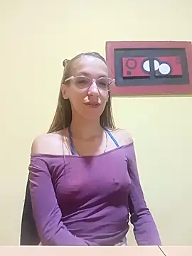 lolisex91 online show from April 2026 11:20:02 PM