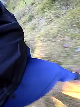 Papiercedbisex online show from April 2026 06:13:05 AM