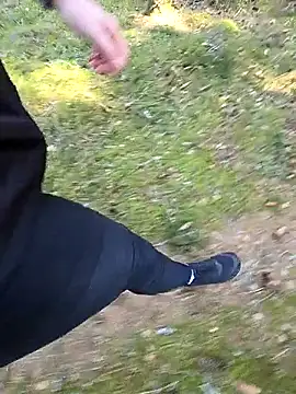 Papiercedbisex online show from April 2026 01:36:02 PM