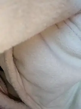 LoGaNfree88 online show from November 2025 02:39:01 AM