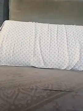 LoGaNfree88 online show from February 2026 11:31:02 PM